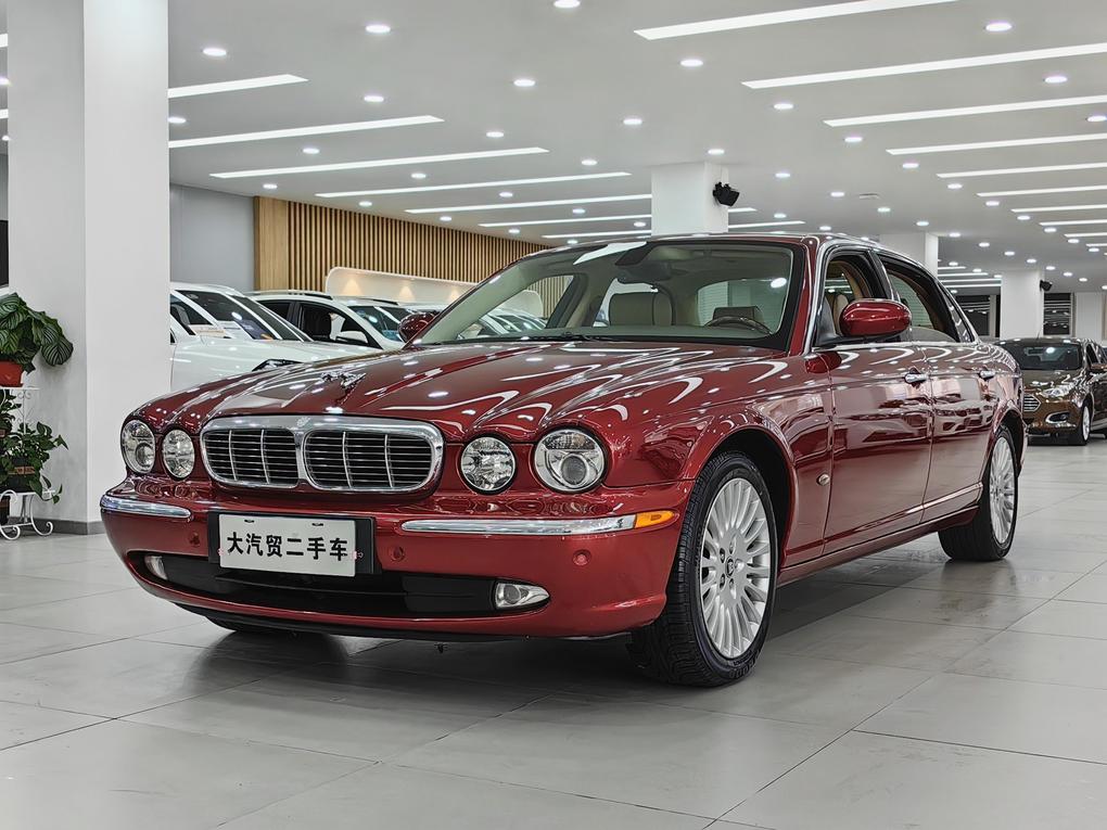r1020572-jaguar-xj-2006_0