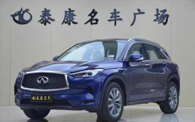 r1020573-infiniti-qx50-2023_0