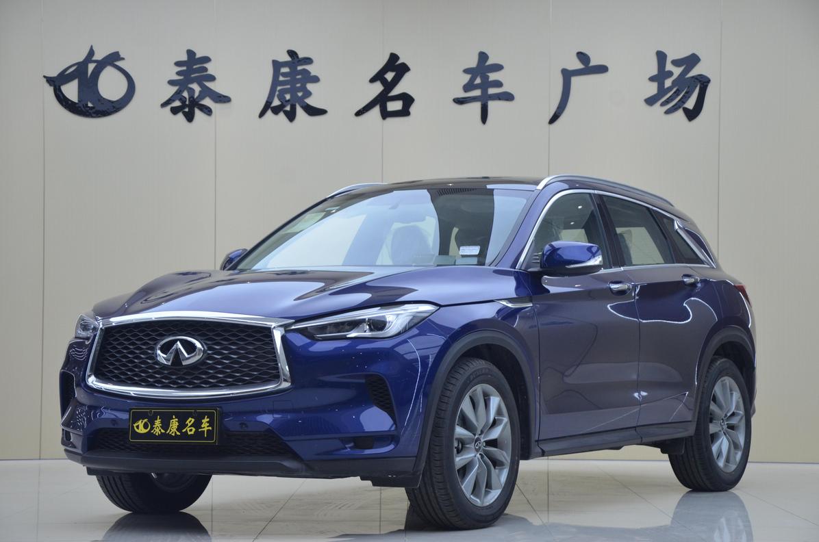 r1020573-infiniti-qx50-2023_0