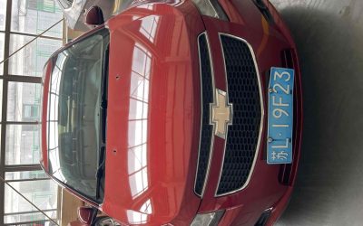r1020578-chevrolet-cruze-2012_0