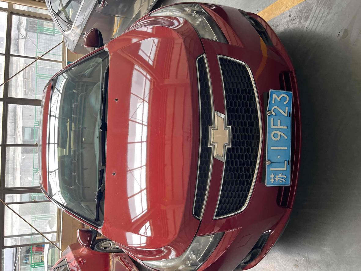 r1020578-chevrolet-cruze-2012_0