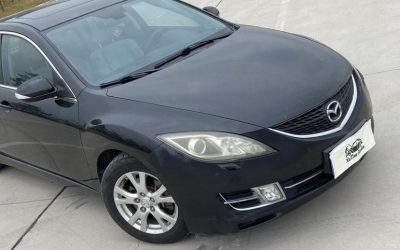r1020584-mazda-ruiyi-2012_0