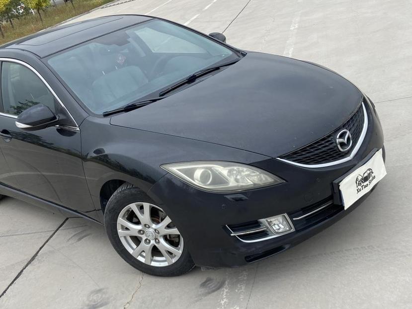 r1020584-mazda-ruiyi-2012_0