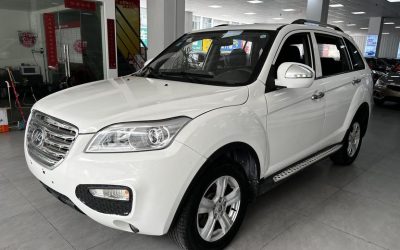 r1020594-lifan-x60-2015_0