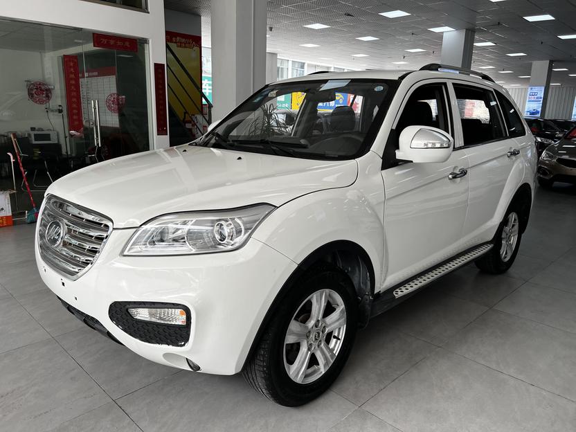 r1020594-lifan-x60-2015_0