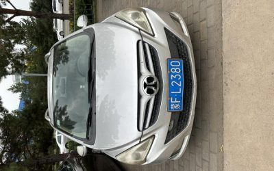 r1020600-baic-auto-e-series-2013_0