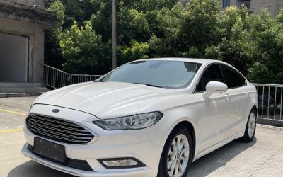 r1020602-ford-mondeo-2017_0