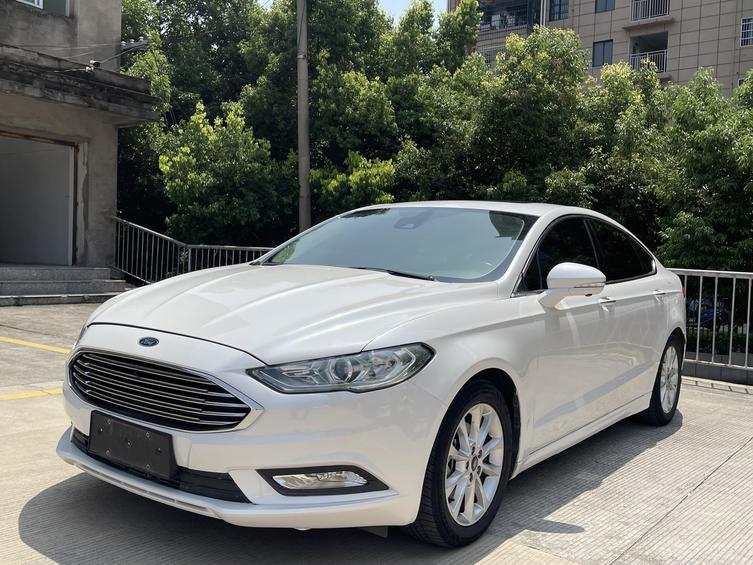r1020602-ford-mondeo-2017_0