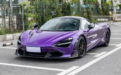 r1020604-mclaren-720s-2020_0