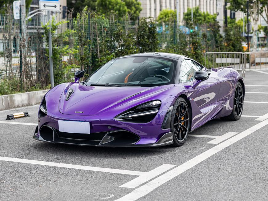 r1020604-mclaren-720s-2020_0