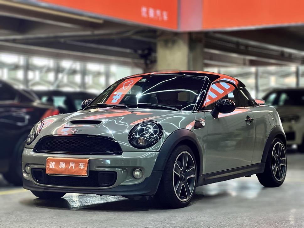 r1020610-mini-coupe-2014_0