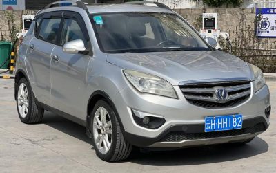 r1020613-changan-cs35-2014_0