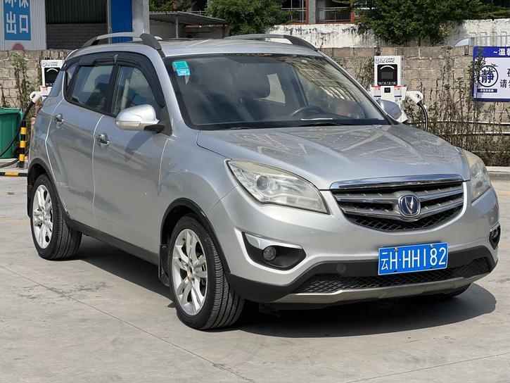 r1020613-changan-cs35-2014_0