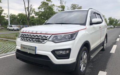 r1020618-changan-oshan-cx70-2016_0