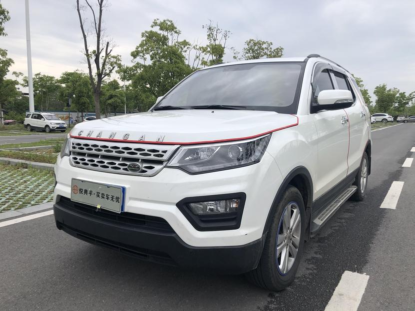 r1020618-changan-oshan-cx70-2016_0