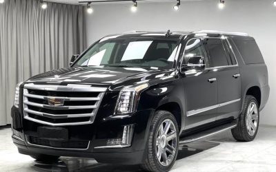 r1020620-escalade-2020_0