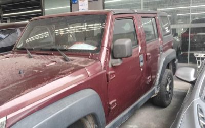 r1020621-baic-bj40-2017_0