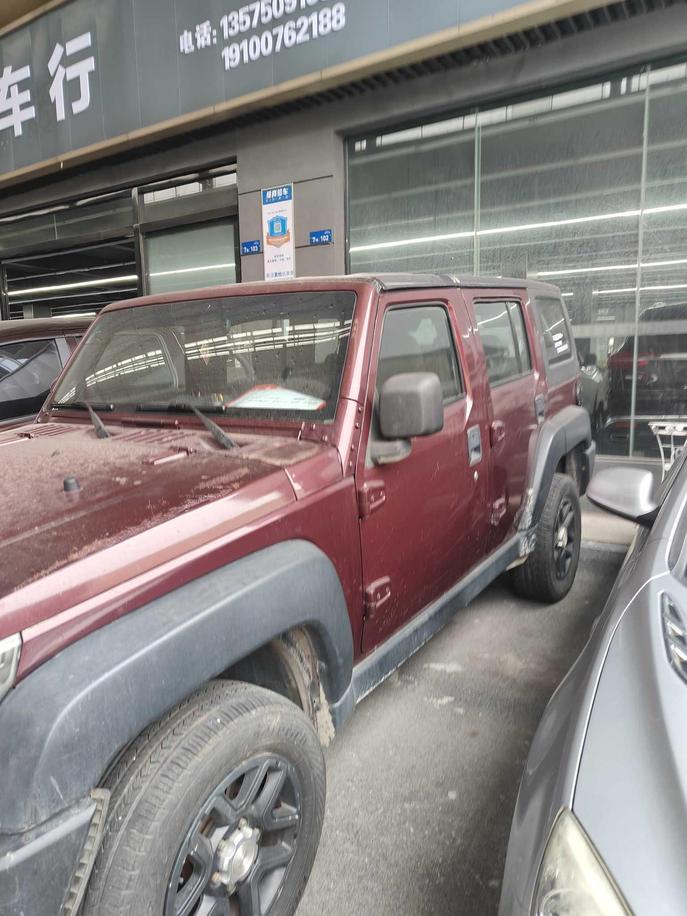 r1020621-baic-bj40-2017_0