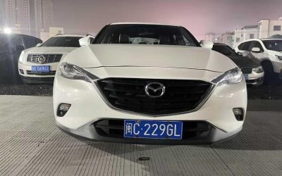 r1020622-mazda-cx-4-2018_0