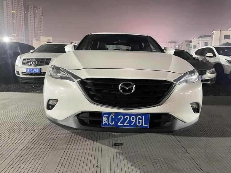 r1020622-mazda-cx-4-2018_0