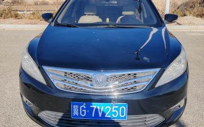 r1020624-changan-eado-2014_0