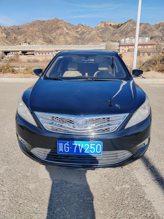 r1020624-changan-eado-2014_0