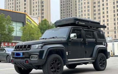 r1020627-baic-bj40-2023_0