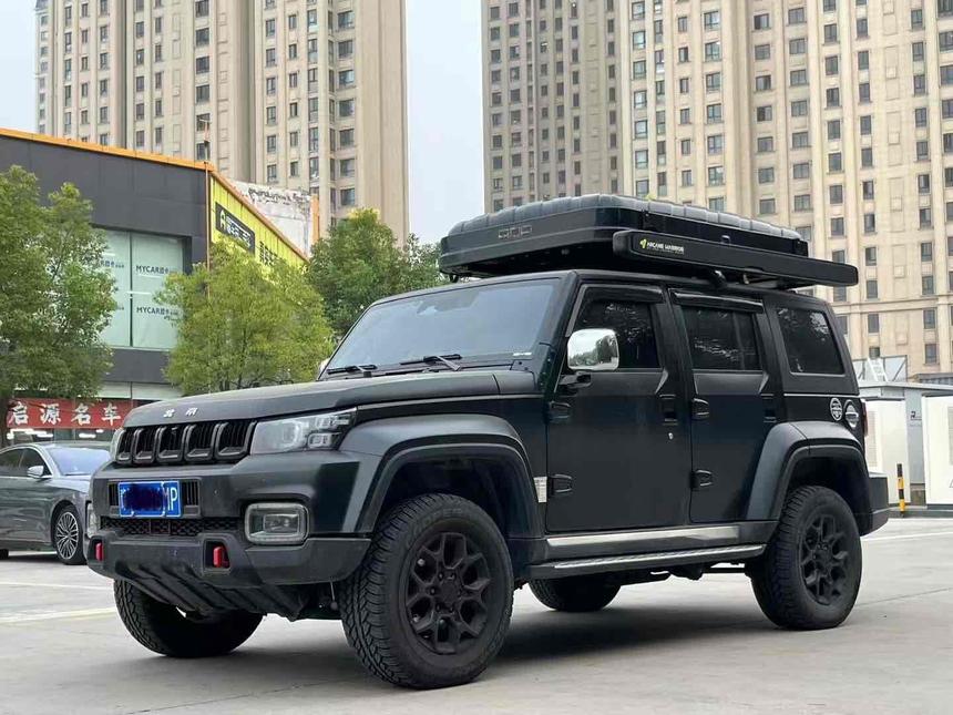 r1020627-baic-bj40-2023_0