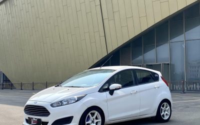 r1020628-ford-festiva-2014_0