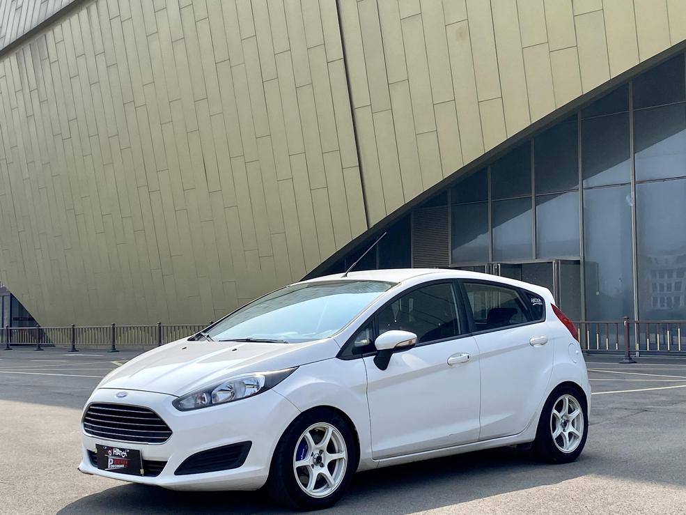 r1020628-ford-festiva-2014_0