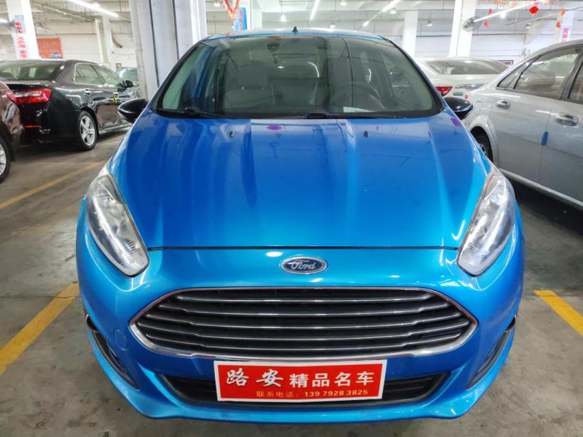 r1020634-ford-festiva-2013_0