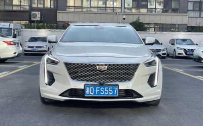 r1020639-cadillac-ct6-2021_0