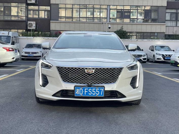 r1020639-cadillac-ct6-2021_0