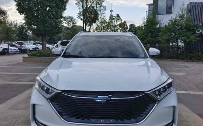 r1020640-changan-oshan-x7-2021_0
