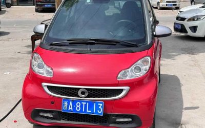 r1020642-smart-fortwo-2013_0