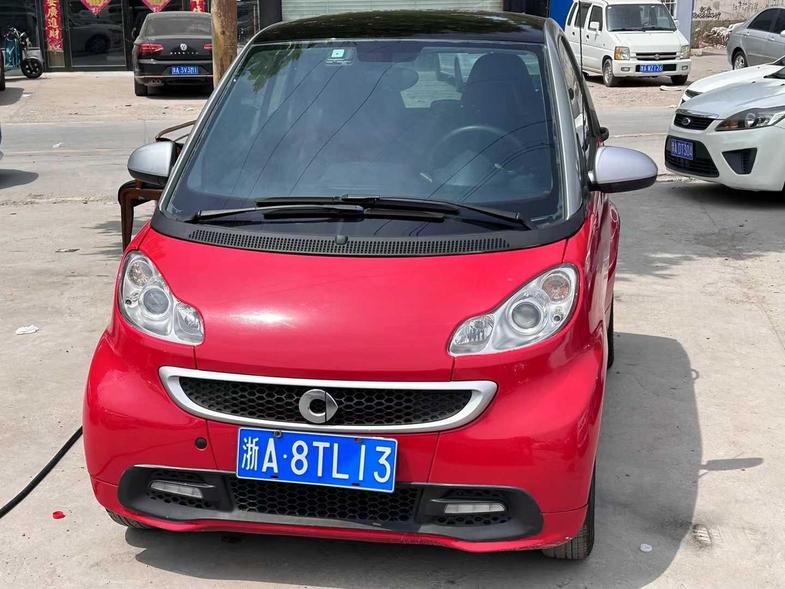 r1020642-smart-fortwo-2013_0
