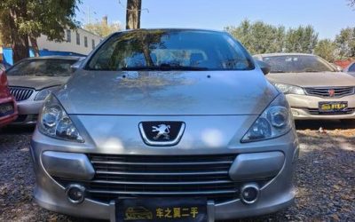 r1020648-peugeot-307-2014_0