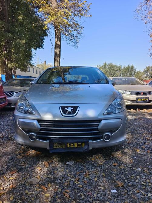 r1020648-peugeot-307-2014_0