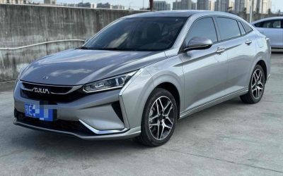 r1020658-dongfeng-aeolus-yixuan-2021_0