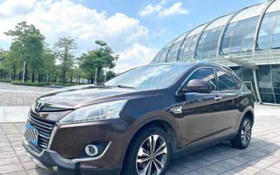 r1020661-luxgen-u6-suv-2016_0