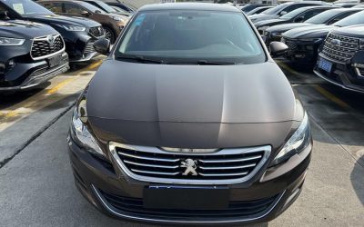 r1020667-peugeot-408-2016_0