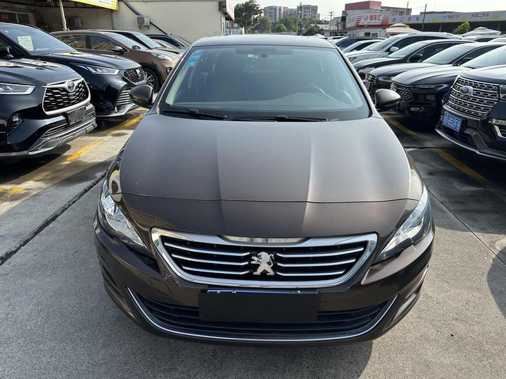 r1020667-peugeot-408-2016_0