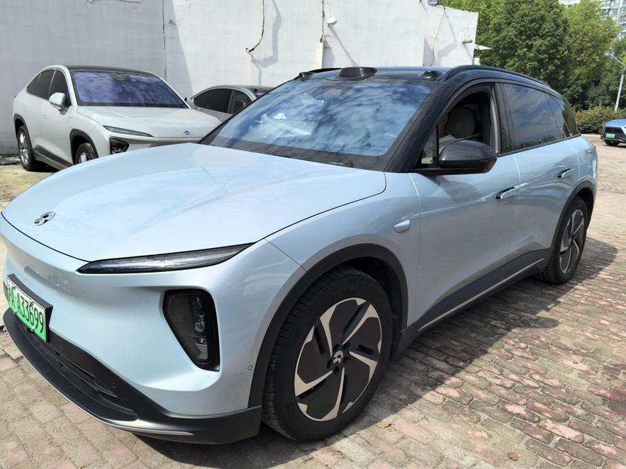 r1020668-nio-es6-2023_0