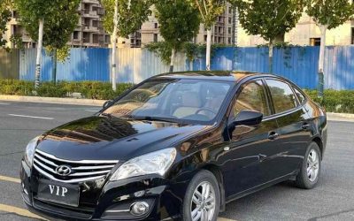 r1020674-hyundai-celesta-2013_0
