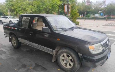 r1020676-dongfeng-ruiqi-2014_0