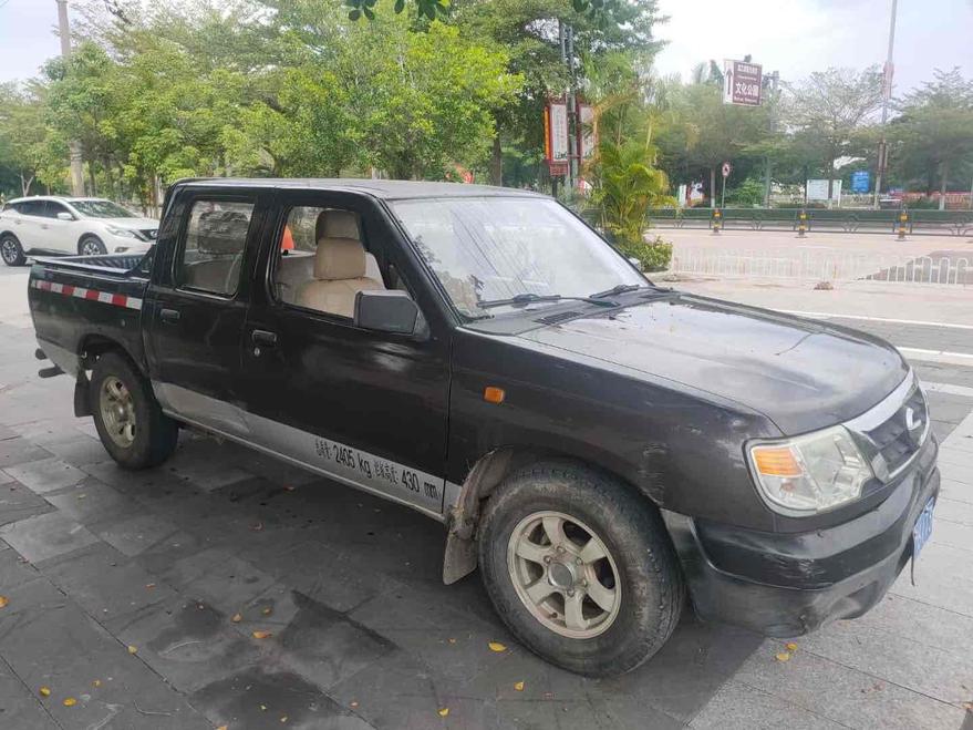 r1020676-dongfeng-ruiqi-2014_0