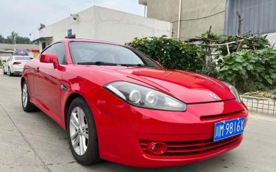 r1020681-hyundai-coupe-2007_0