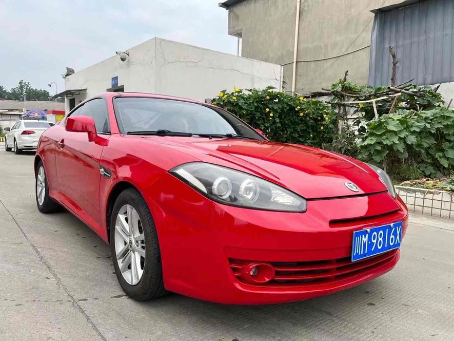 r1020681-hyundai-coupe-2007_0
