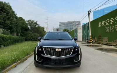 r1020690-cadillac-xt5-2018_0