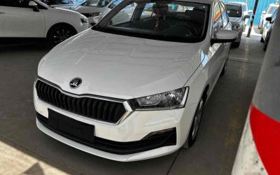 r1020692-skoda-rapid-2022_0